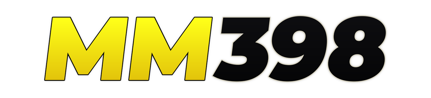 mm398